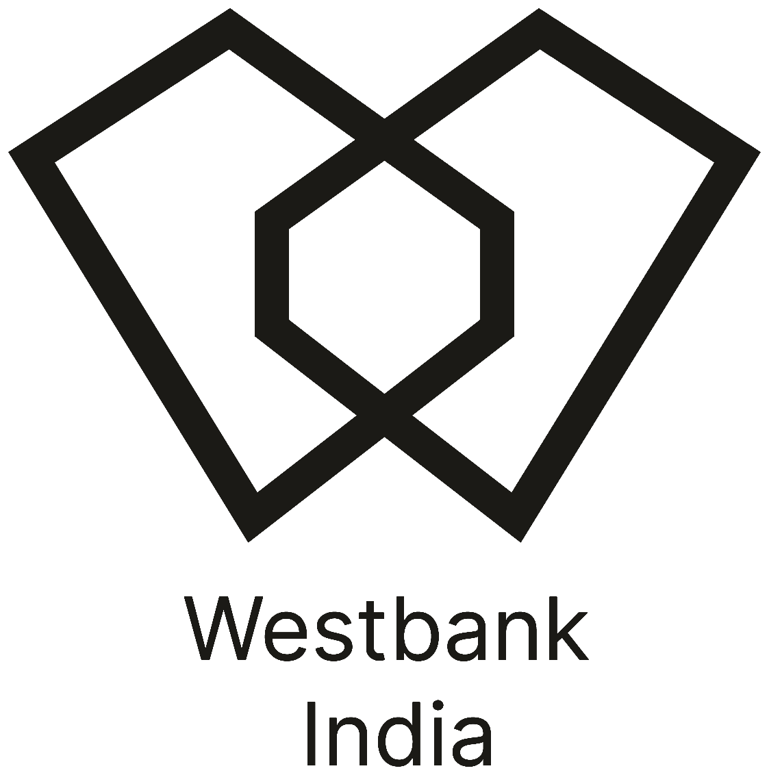 Westbank India